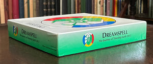 44618604
