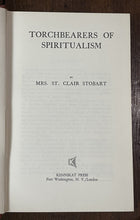 47816216