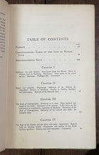 47760055