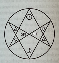 45342710