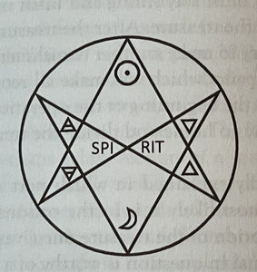 45342710