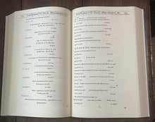 47816214