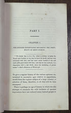 47365034