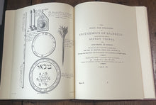 47847306