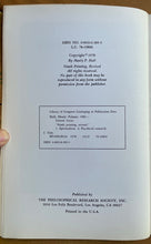 47365112