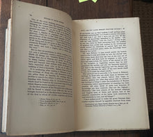 47288630