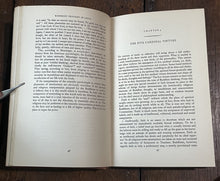 47787388