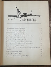45034751