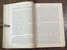 47495731