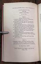 47349798