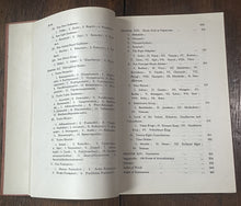 47817268