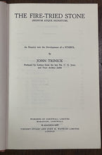 47365035