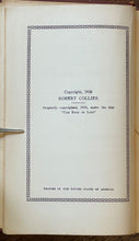 SECRET OF THE AGES - Collier, 1st 1926 NEW THOUGHT LAW OF ATTRACTION THE SECRET