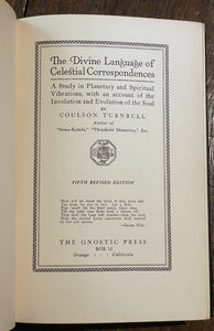 45237176