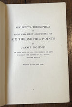 47180722