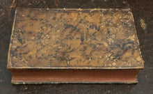 47460181