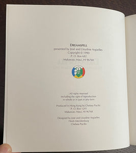 44618604