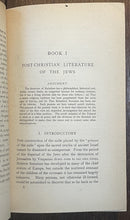 47844992