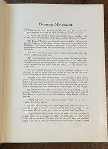 45772517