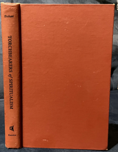 47816216