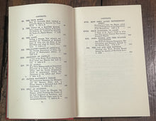 47817225