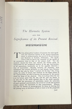 47817229