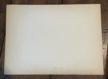 45435035
