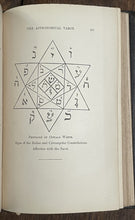 47766042
