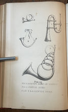 47352989