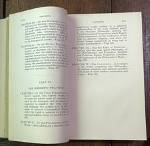 47542098