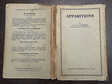 47341767