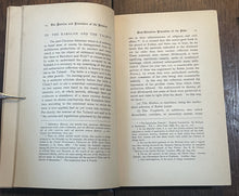 47844992