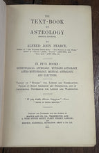 47746432