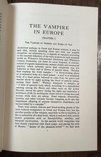 47415504