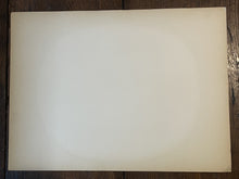 45435039