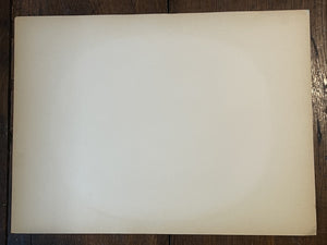 45435039