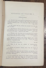 47847248