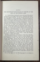 47397598