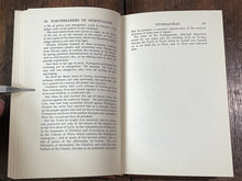 47816216