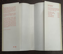 47177917