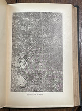 47516846