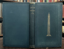 47752905