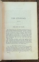 45269736