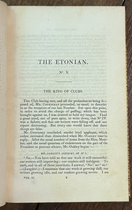 45269736