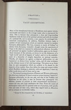 47787388