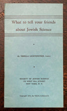 47719955