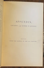 44433780