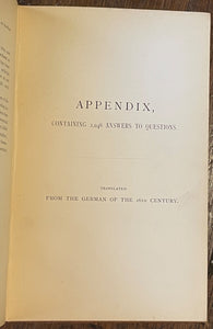 44433780