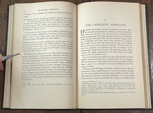 47817308