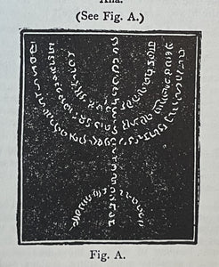 45342725